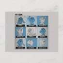 Suche nach taz postkarten Looney tunes taz