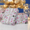 Suche nach schleifen geschenkpapier Feiertagsgeschenke