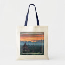 Suche nach myanmar tote bags Buddhismus