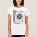 Suche nach waschmaschine tshirts Für alle