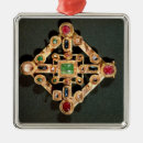Suche nach wertvolle steine ornamente Schule
