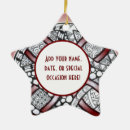 Suche nach glasfenster ornamente Kirchenfenster