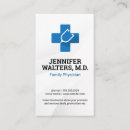 Suche nach medicine visitenkarten Arzt