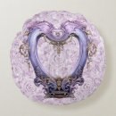 Suche nach rokoko kissen Modern