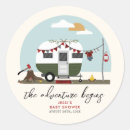 Suche nach lumberjack aufkleber Babyparty