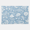 Suche nach ozean geschirr tücher Sonne