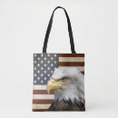 Suche nach us flagge taschen Juli 4