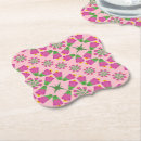 Suche nach mandalas untersetzer Natur