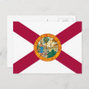 Suche nach florida flagge postkarten Jede person