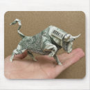 Suche nach stier mousepads Geburtstag