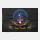 Suche nach sonnensystem geschirr tücher Galaxie