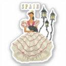 Suche nach flamenco aufkleber Jede person