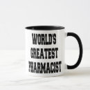 Suche nach apotheke tassen Jede person