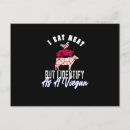 Suche nach veganer postkarten Essen