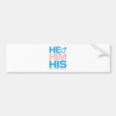 Suche nach lgbt autoaufkleber Stolz monat