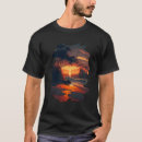 Suche nach wels tshirts Meer