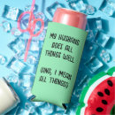 Suche nach lachen lebensmittel aufbewahrung Jede person