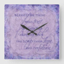 Suche nach biblisches poster wanduhren Christlich