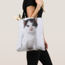 Suche nach unschuld taschen Babytiere