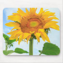 Suche nach mose mousepads Landwirtschaft
