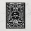 Suche nach art deco postkarten Retro