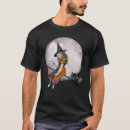 Suche nach lila alien tshirts Orange