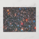 Suche nach galaktisch postkarten Universum