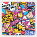 Suche nach patch aufkleber Pflaster