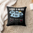 Suche nach lange kissen Jede person