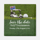 Suche nach golfplatz magnete Golfen