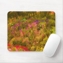 Suche nach kühl mousepads Blumen