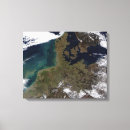 Suche nach dänemark leinwandbilder Geografie
