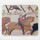 Suche nach harold mousepads Mittelalterlich
