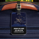 Suche nach stockholm gepäckanhänger Norway