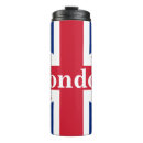 Suche nach london flagge tassen Gewerkschaft jack