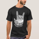 Suche nach anti liebe tshirts Zeichen