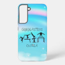 Suche nach regenbogen samsung hüllen Für kinder