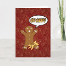 Suche nach verschluss postkarten Für sie