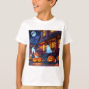 Suche nach tuch tshirts Für kinder