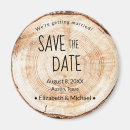 Suche nach hochzeit save the date Gäste