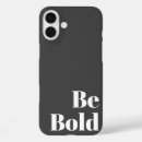 Suche nach positiv iphone hüllen Typografie