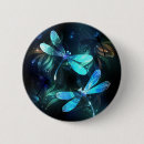 Suche nach blauer schmetterling buttons Schmetterlinge