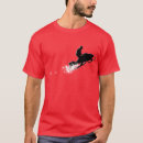Suche nach ski doo tshirts Snowmobile