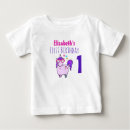 Suche nach formen babykleidung Geburtstag