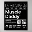 Suche nach body poster Fitnessraum