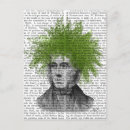 Suche nach farn postkarten Pflanze