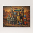 Suche nach sci fi puzzle Kinder