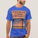 Suche nach fahrer tshirts Papa