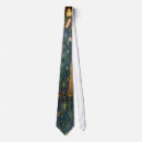 Suche nach gustav klimt krawatten Jugendstil