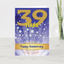 Suche nach 39 jahrestag karten Für alle